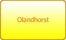 Olandhorst